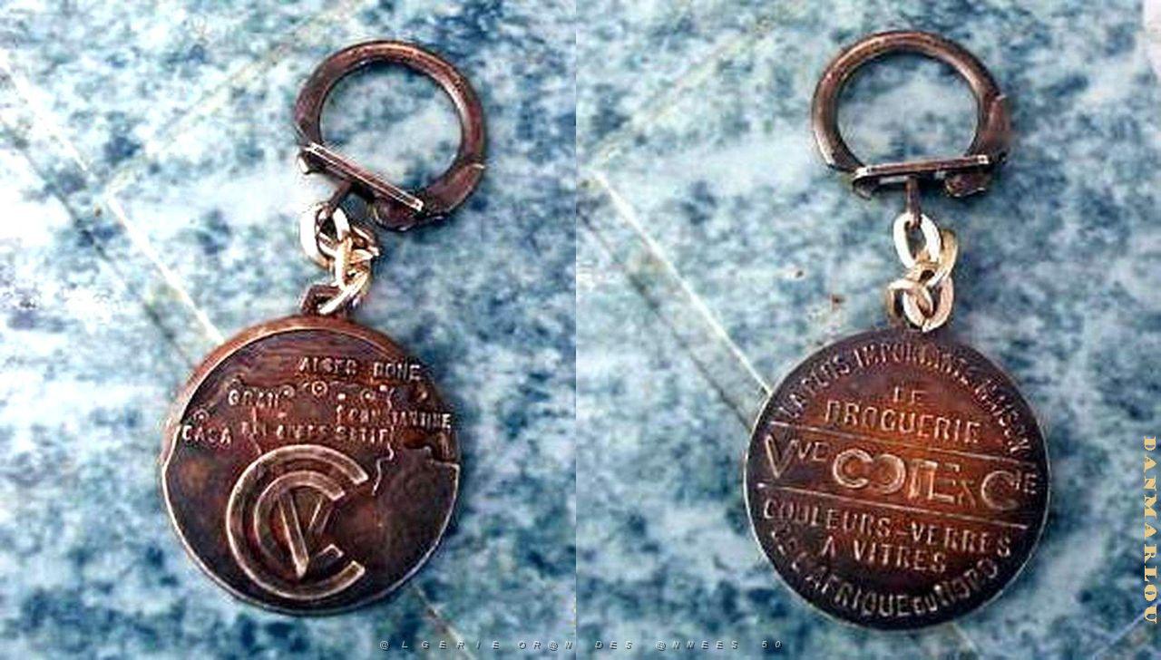 ORAN PORTE CLES (86).jpg